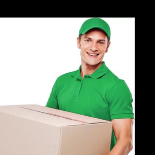 Подработка, Халтура, Москва, Вакансии, Работа МСК область, 24/7