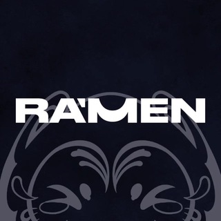 RA’MEN