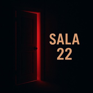 🔥𝙎𝙖𝙡𝙖 𝟮𝟮🔥