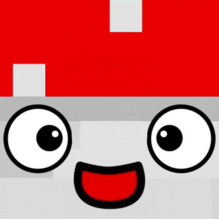 ИВАНЧЕЛА ✔