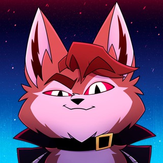 IG project – Отель Хазбин | Адский Босс и др. ✔