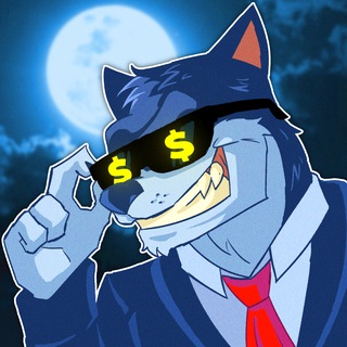 lobão das promoções