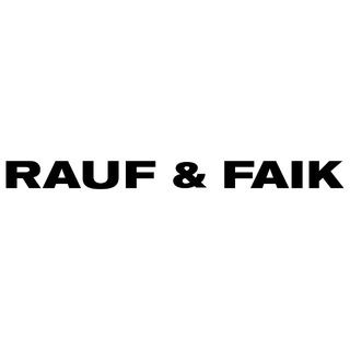 Rauf & Faik ✔