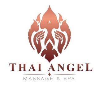 Thai Angel Massage💋