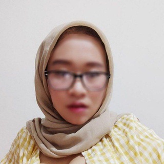 🎬 GRUP WA KUMPULAN LINK BOKEP HIJAB JILBAB TUDUNG AWEK GADIS CANTIK