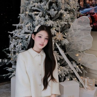 🌊𝗞𝗼𝗿𝗲𝗮𝗻 𝗔𝗲𝘀𝘁𝗵𝗲𝘁𝗶𝗰🌊