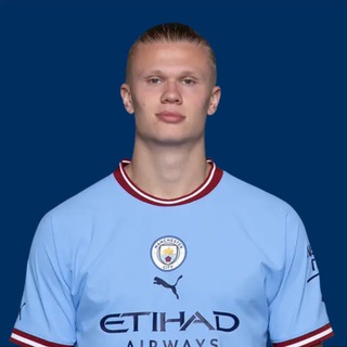 مراهنات | توقعات كرة القدم | 1xbet