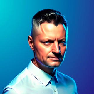 Алексей Пивоваров ✔