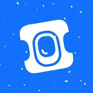 Авиасейлс ✔