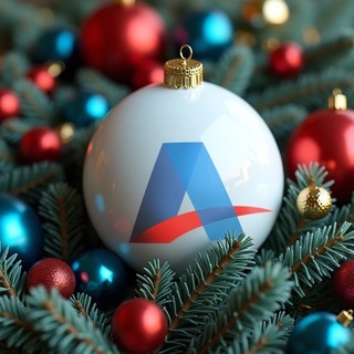 Ассоциация инвесторов «АВО»