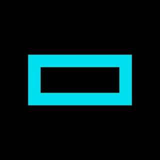 Синема Парк