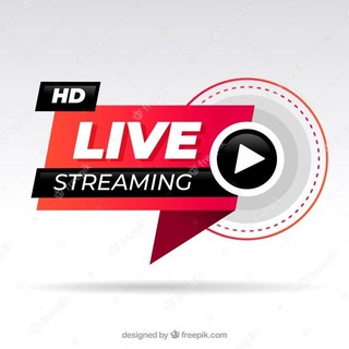 LIVE STREAMING CALCIO GRATIS HD 🇮🇹