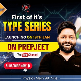 Kailash Sharma – Physics