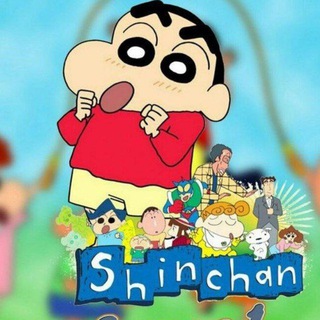 Shinchan Telugu