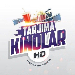 TARJIMA KINOLAR 🎬