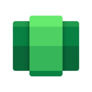 Windows Subsystem for Android