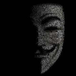 ЛОГОВО ХАКЕРА HACKER SOFT