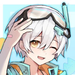 Voyager HyperOS Update