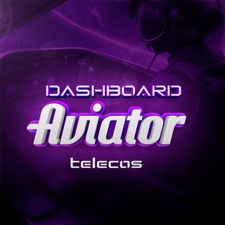CANAL DASHBOARD AVIATOR
