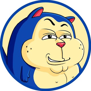 Carlo Official Entry Portal