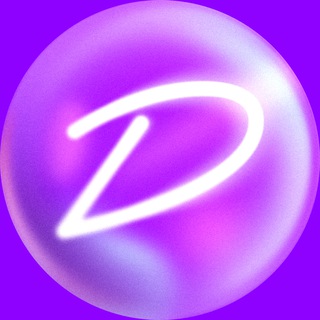 Афиша Daily ✔