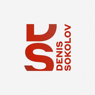 MODEL PARTY | Модельные тусовки