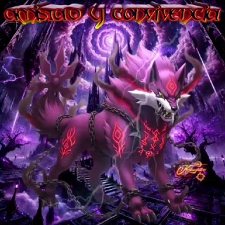 🔅.ᩦ✧ࣶ꙰ᭂᴄᴏɴͣᴠͫɪͥᴠᷤᴇͭɴͣᴄͩɪᴀ🔅⃟ ⃟⃟⃟⃟⃟ꕥ༅•ͮ•ͥ•ᷮ