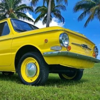 🇺🇦🚗Авто во Франции