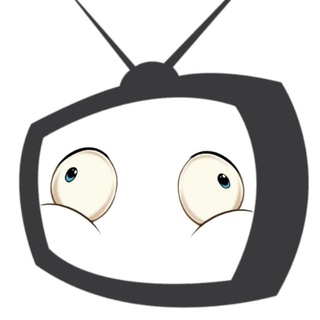 CimaLek - سينما ليك