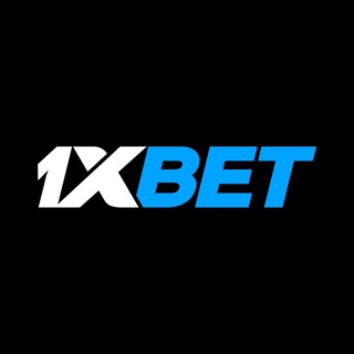1XBET