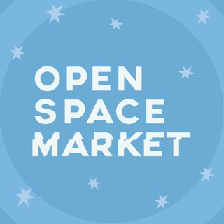 Open Space Market