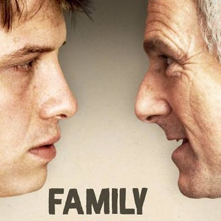 (18+) Family practice (2018)