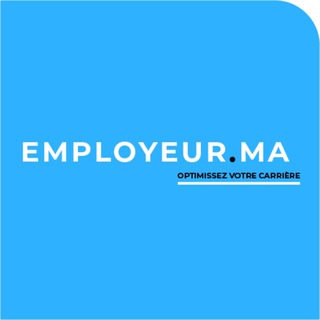 Employeur Maroc - Emploi et Alwadifa au maroc