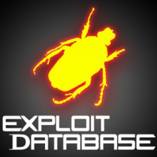 Exploit-DB