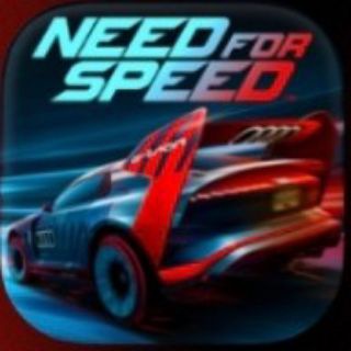 Need for speed no limits