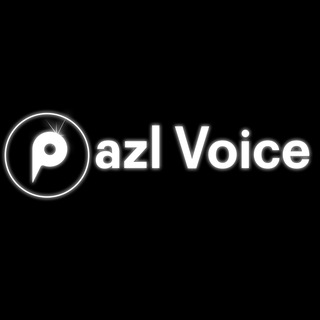Pazl🧩Voice – озвучка фильмов и сериалов