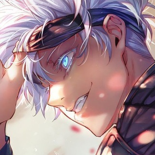 Anime OST - Openings Endings