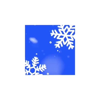 ТАТМЕДИА | Новости Казани и Татарстана