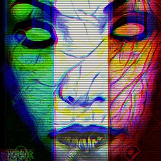 Canale Horror Italia