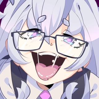 Hennt App by Ahegao Faces