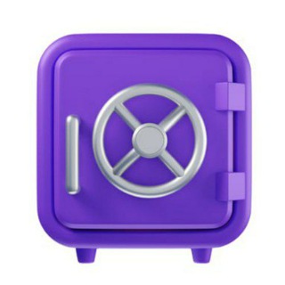 Wallet Vault - Chat Group