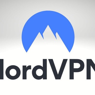 NordVPN Free Premium Accounts