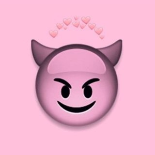 Channel Share Ladyboy