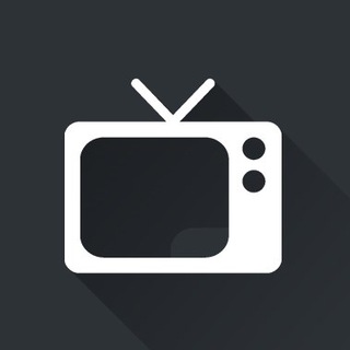 Музыка из рекламы