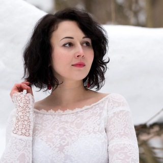 Алёна ‘Ирина