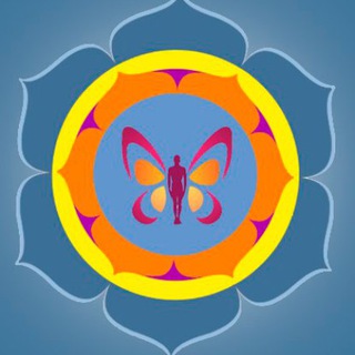 Твоя Йога. Школа Веретенникова С.В.