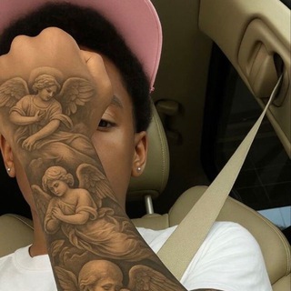 VISIONNAIRE PRONOS 🏆⚽️🐐