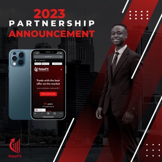 Hermes Academy (FREE)