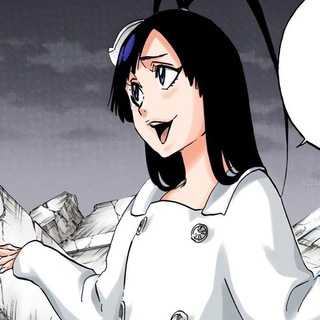 anime clips | аниме моменты 4K