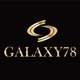Galaxy78 VIP